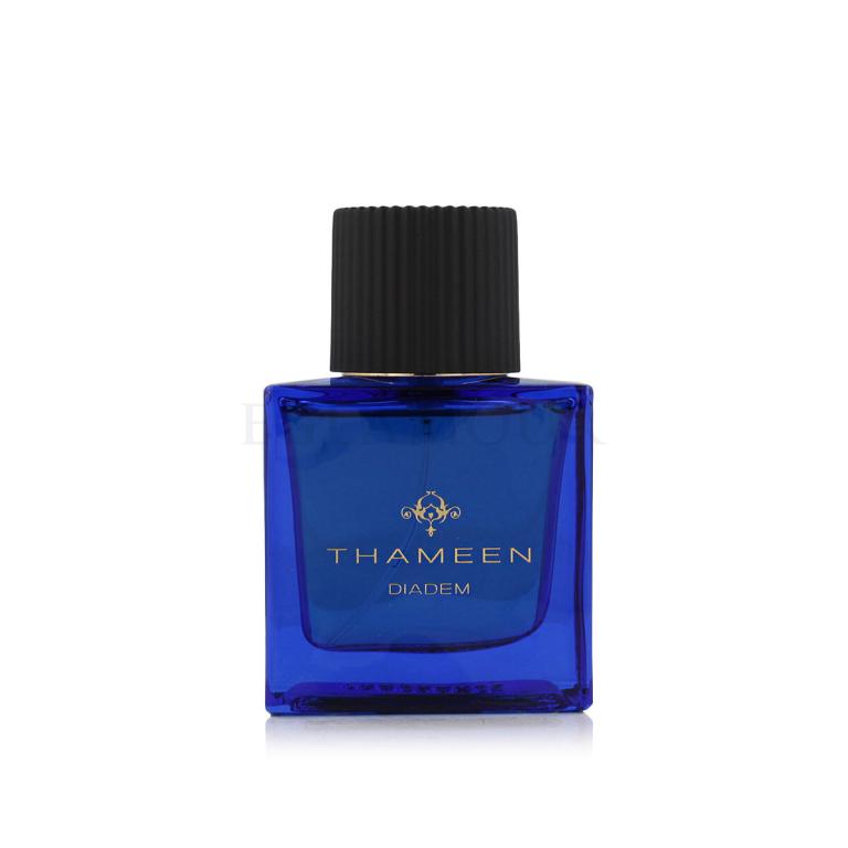 Thameen Diadem Ekstrakt perfum 50 ml