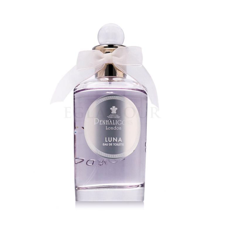 Penhaligon´s Luna Woda toaletowa 100 ml