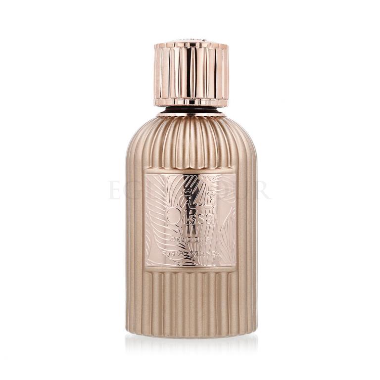 Paris Corner Qissa Delicious Woda perfumowana dla kobiet 100 ml