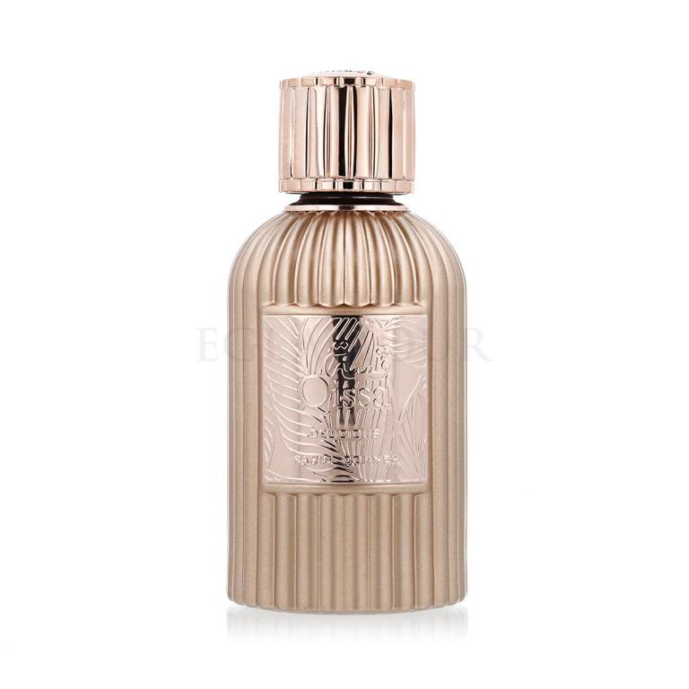 Paris Corner Qissa Delicious Woda perfumowana dla kobiet 100 ml