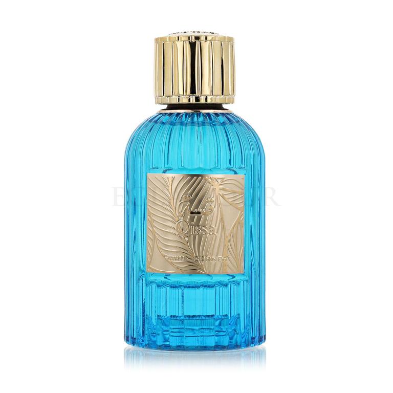Paris Corner Qissa Woda perfumowana 100 ml