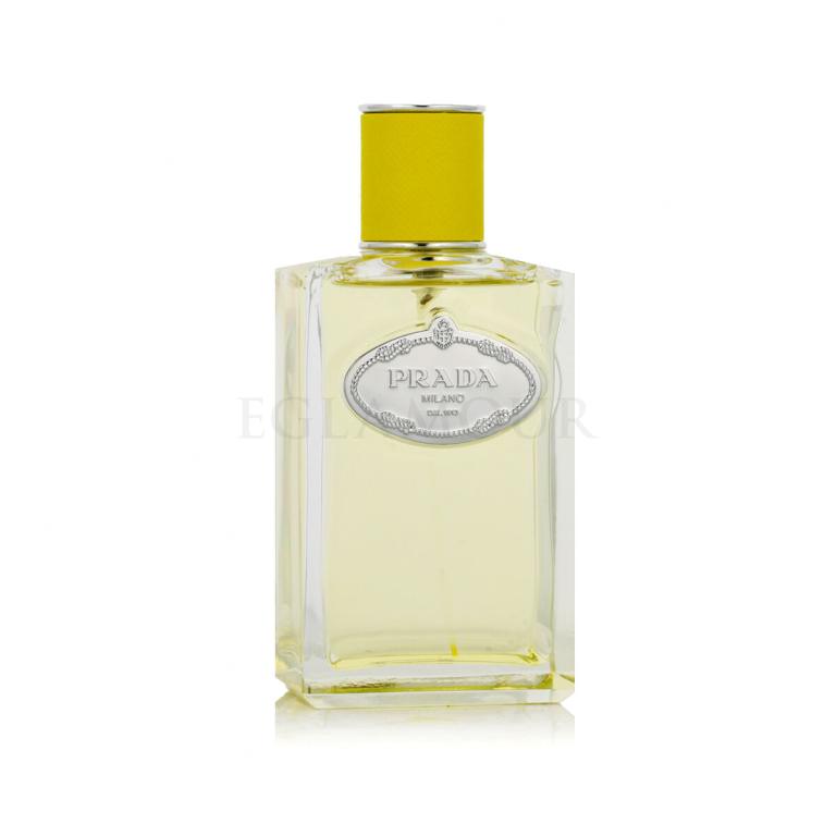 Prada Infusion D'Ylang Woda perfumowana 100 ml