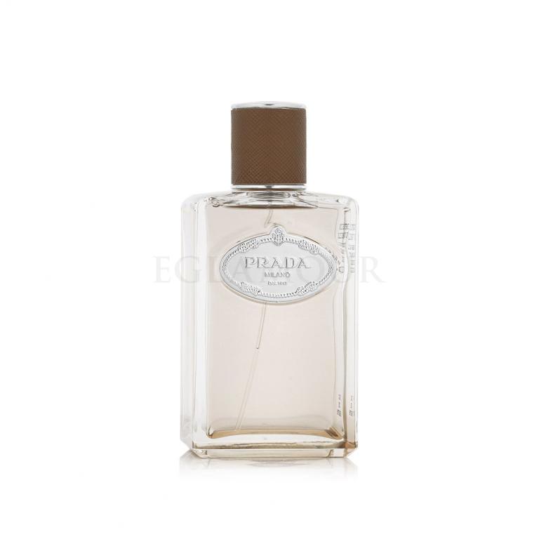 Prada Infusion de Vanille Woda perfumowana 100 ml