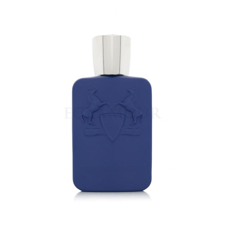 Parfums de Marly Percival Woda perfumowana 125 ml