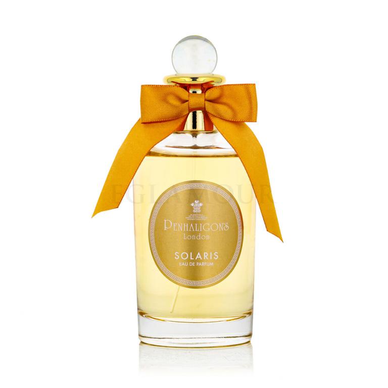 Penhaligon´s Solaris Woda perfumowana 100 ml