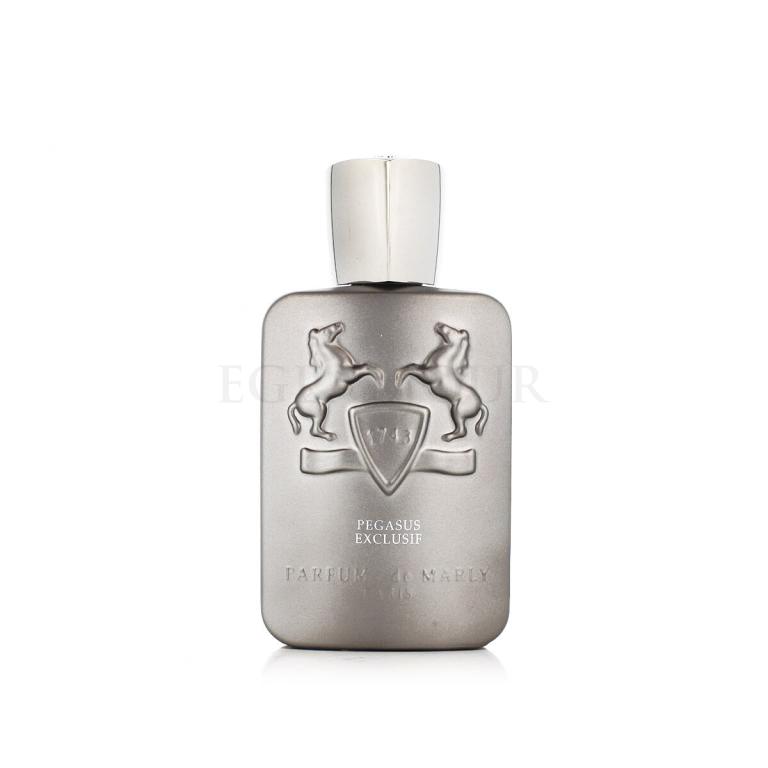 Parfums de Marly Pegasus Exclusif Woda perfumowana dla mężczyzn 125 ml