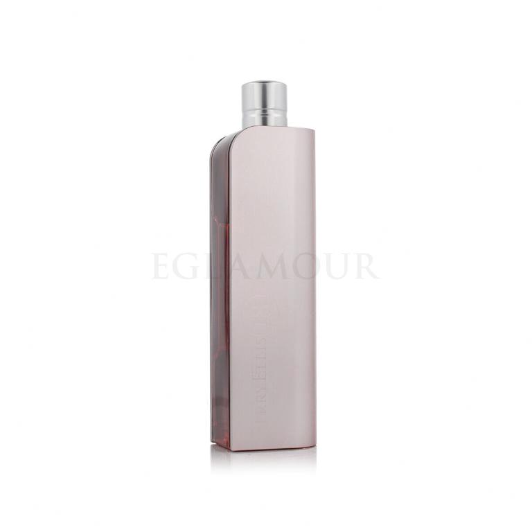 Perry Ellis 18 Woda perfumowana dla kobiet 100 ml