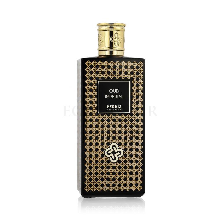 Perris Monte Carlo Oud Imperial Woda perfumowana 100 ml