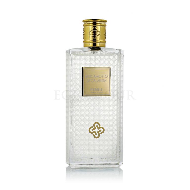 Perris Monte Carlo Bergamotto di Calabria Woda perfumowana 100 ml
