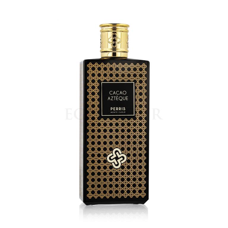 Perris Monte Carlo Cacao Azteque Woda perfumowana 100 ml