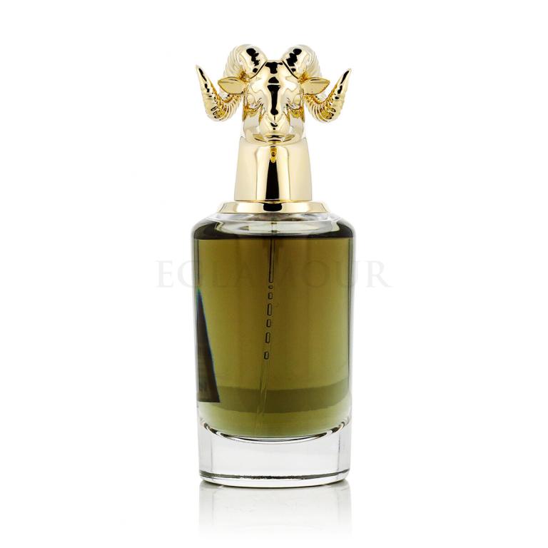 Penhaligon´s Portraits The Inimitable William Penhaligon Woda perfumowana dla mężczyzn 75 ml