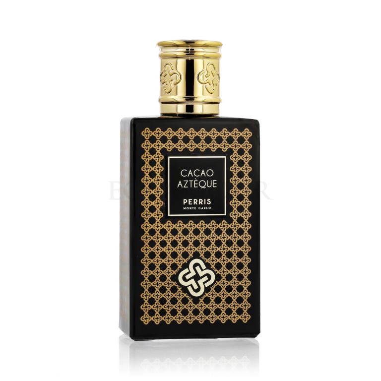 Perris Monte Carlo Cacao Azteque Woda perfumowana 50 ml