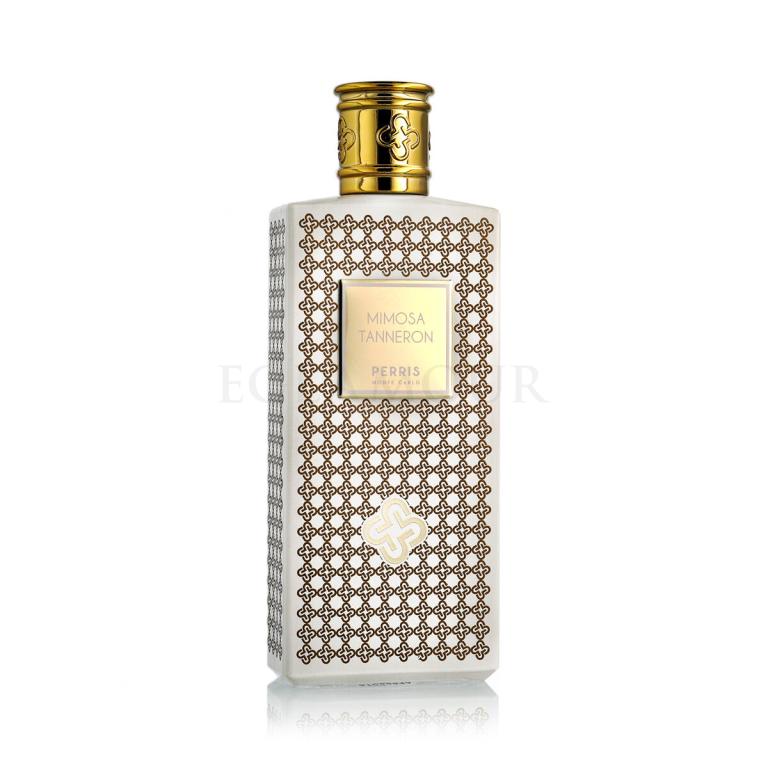 Perris Monte Carlo Mimosa Tanneron Woda perfumowana 100 ml