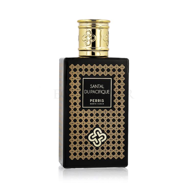 Perris Monte Carlo Santal du Pacifique Woda perfumowana 50 ml