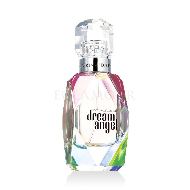 Victoria´s Secret Dream Angel Woda perfumowana dla kobiet 50 ml