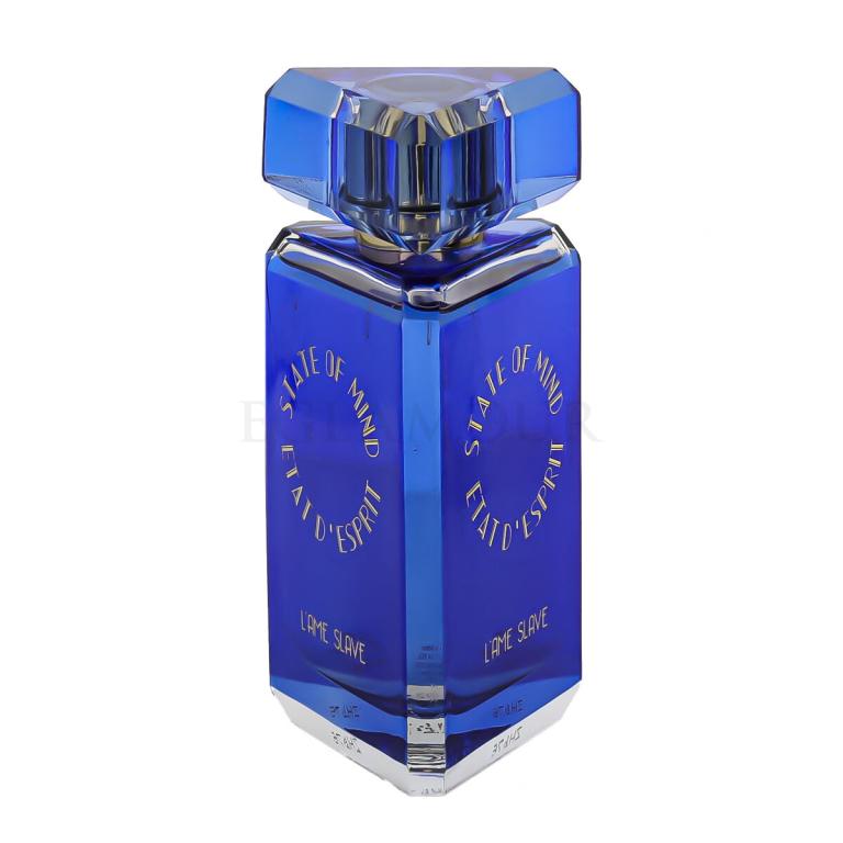 State Of Mind L'Ame Slave Woda perfumowana 100 ml