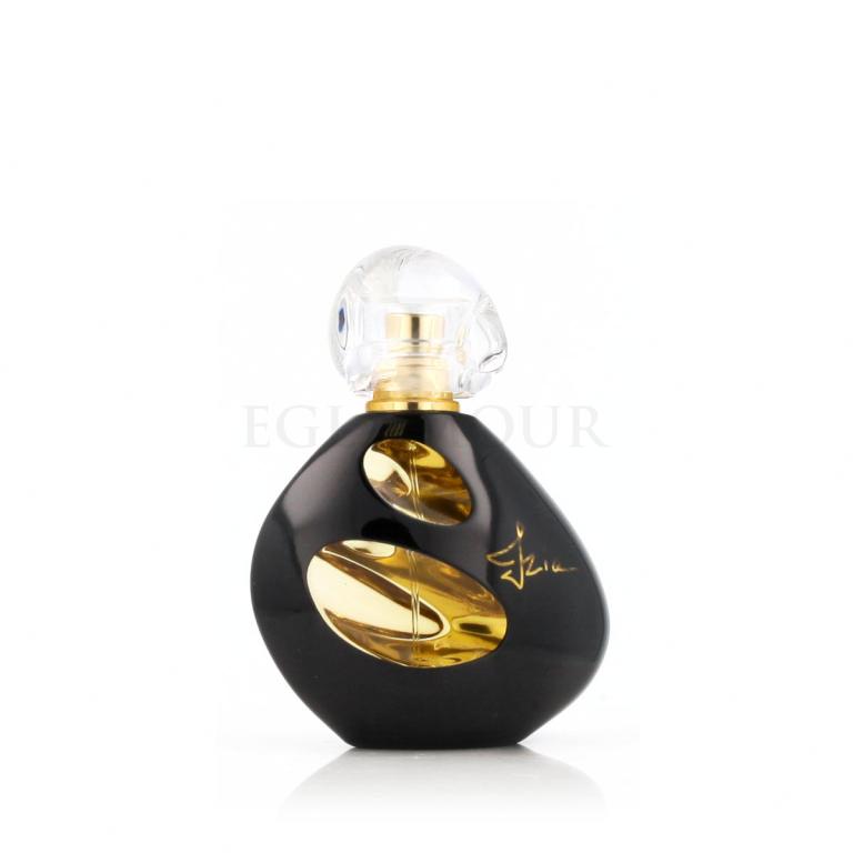 Sisley Izia La Nuit Woda perfumowana dla kobiet 50 ml