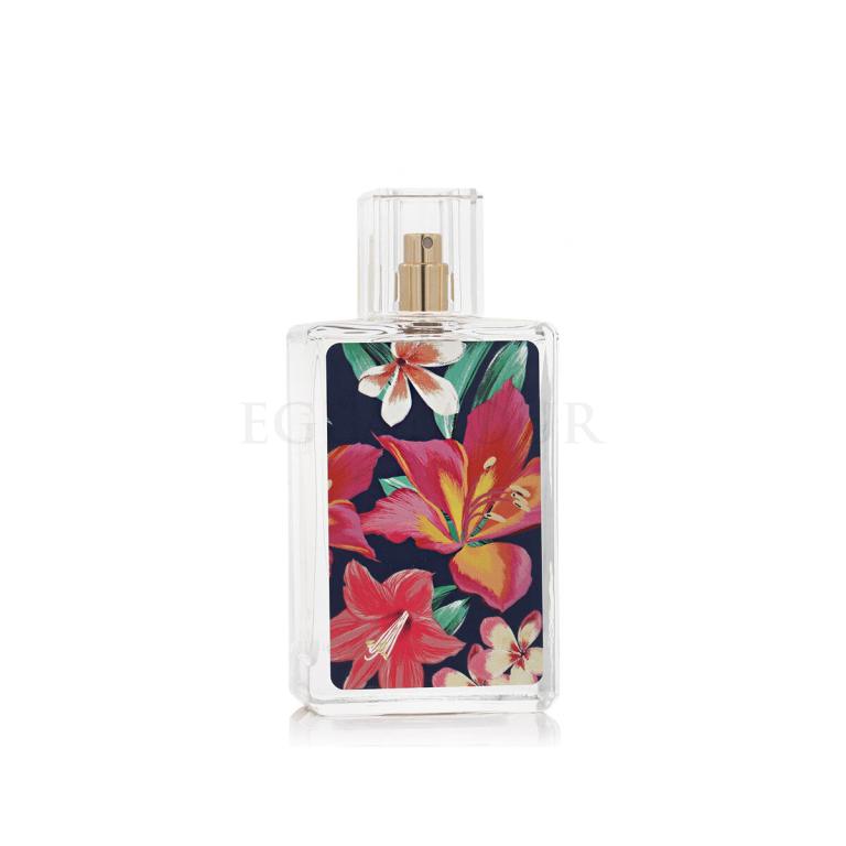 Victoria´s Secret Very Sexy Now 2017 Woda perfumowana dla kobiet 100 ml