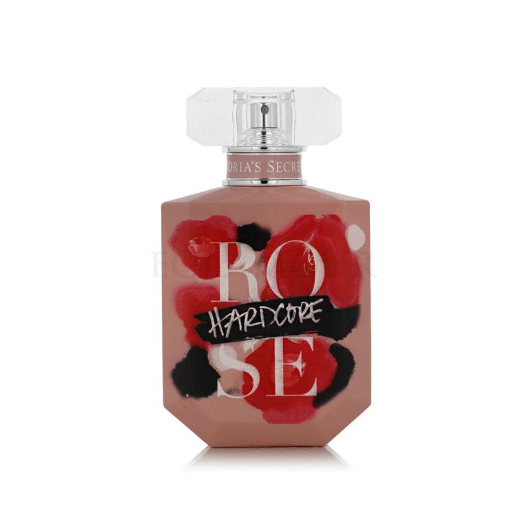 Victoria´s Secret Hardcore Rose Woda perfumowana dla kobiet 50 ml