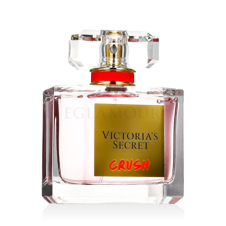 Victoria´s Secret Crush Woda perfumowana dla kobiet 100 ml