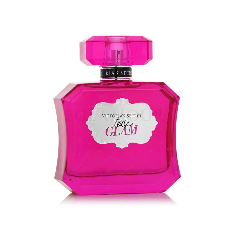 Victoria´s Secret Tease Glam Woda perfumowana dla kobiet 100 ml