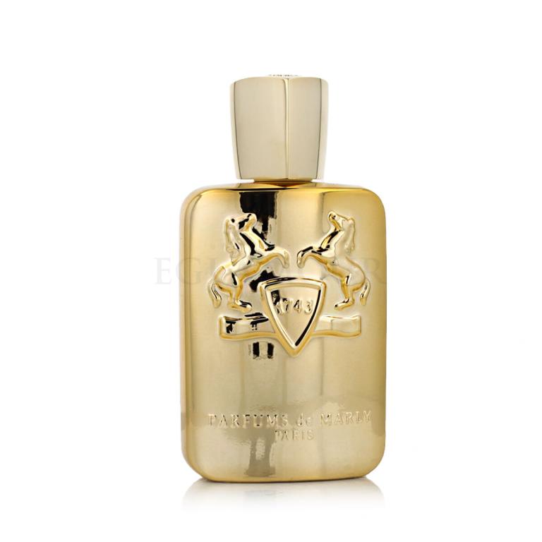 Parfums de Marly Godolphin Woda perfumowana dla mężczyzn 125 ml