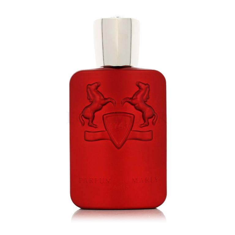 Parfums de Marly Kalan Woda perfumowana 125 ml