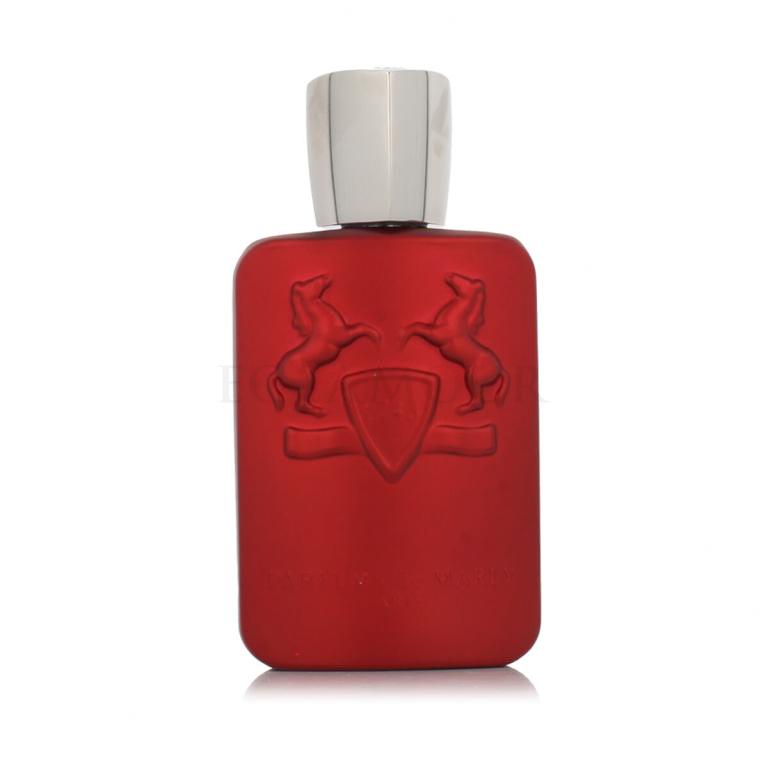 Parfums de Marly Kalan Woda perfumowana 125 ml
