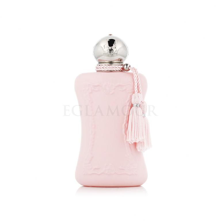 Parfums de Marly Delina Woda perfumowana dla kobiet 75 ml