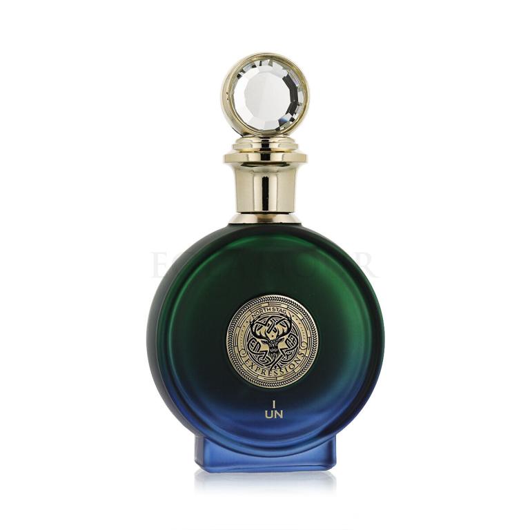 North Stag Expressions Un I Ekstrakt perfum 100 ml