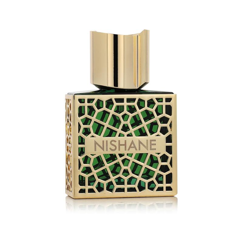 Nishane Shem Ekstrakt perfum 50 ml