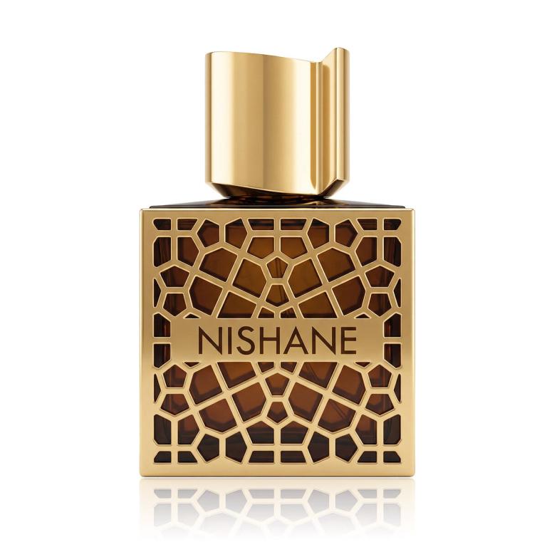 Nishane Nefs Ekstrakt perfum 50 ml