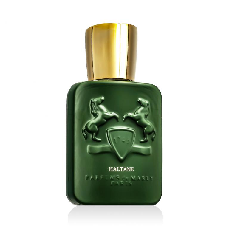 Parfums de Marly Haltane Woda perfumowana dla mężczyzn 75 ml