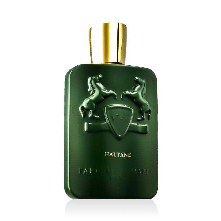 Parfums de Marly Haltane Woda perfumowana dla mężczyzn 200 ml