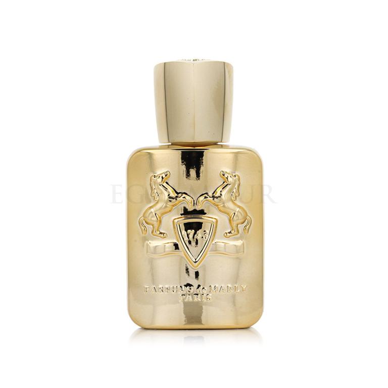 Parfums de Marly Godolphin Woda perfumowana dla mężczyzn 75 ml