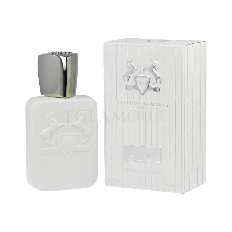 Parfums de Marly Galloway Woda perfumowana 75 ml