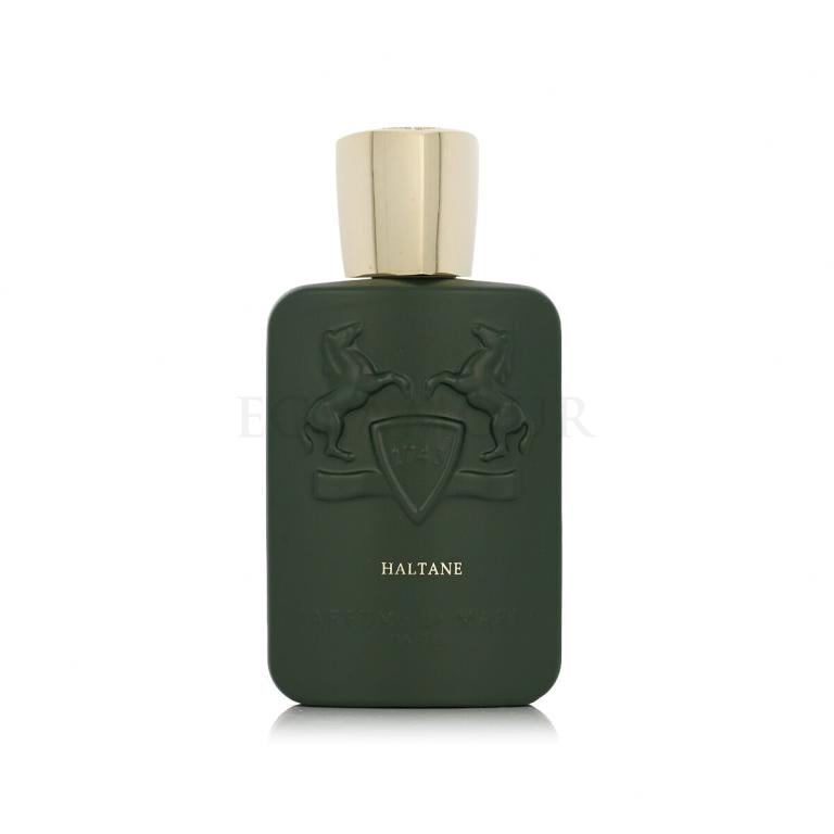 Parfums de Marly Haltane Woda perfumowana dla mężczyzn 125 ml tester
