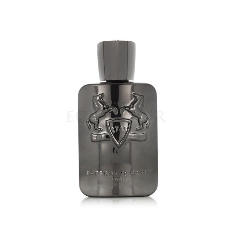 Parfums de Marly Herod Woda perfumowana dla mężczyzn 125 ml
