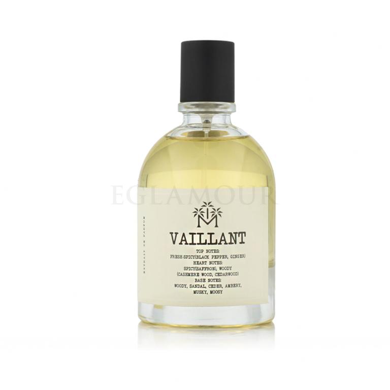 Moudon Vaillant Ekstrakt perfum 100 ml