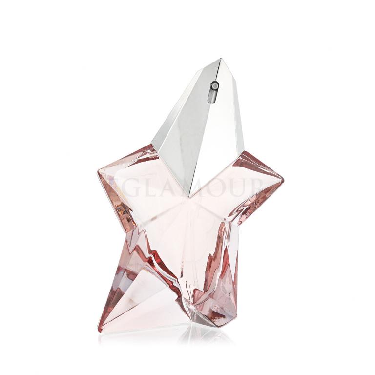 Mugler Angel Nova Woda toaletowa dla kobiet 50 ml