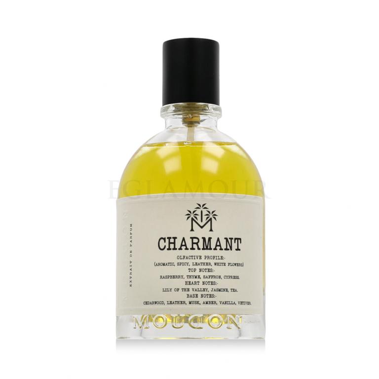 Moudon Charmant Ekstrakt perfum 100 ml