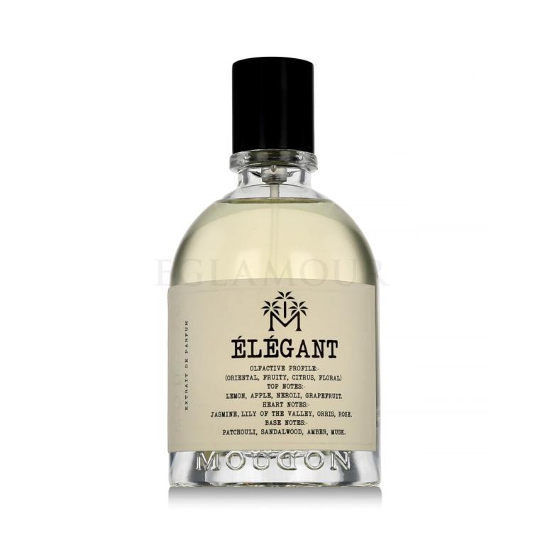 Moudon Élégant Ekstrakt perfum 100 ml