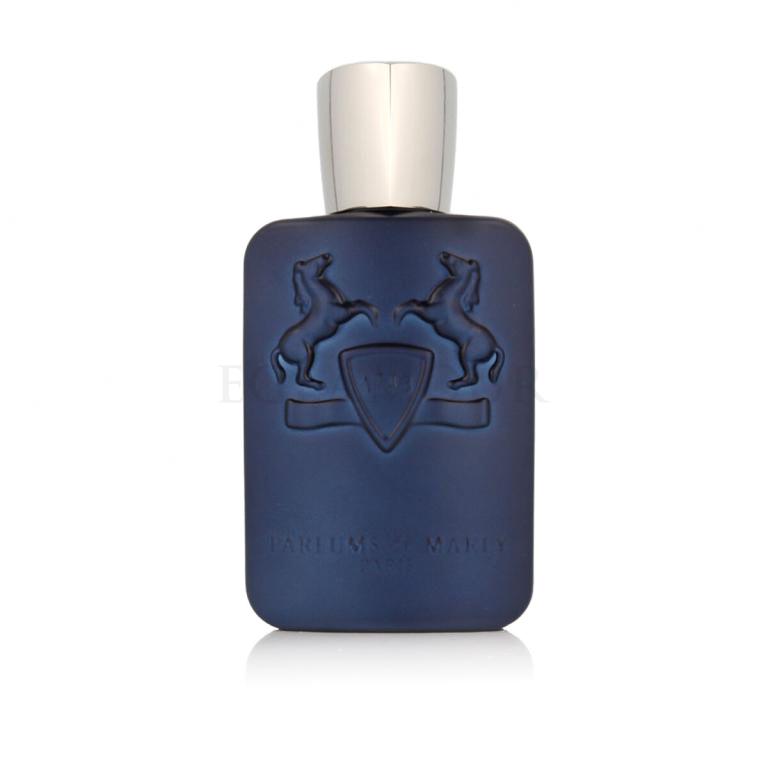 Parfums de Marly Layton Woda perfumowana 125 ml