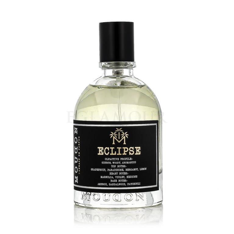 Moudon Eclipse Ekstrakt perfum 100 ml