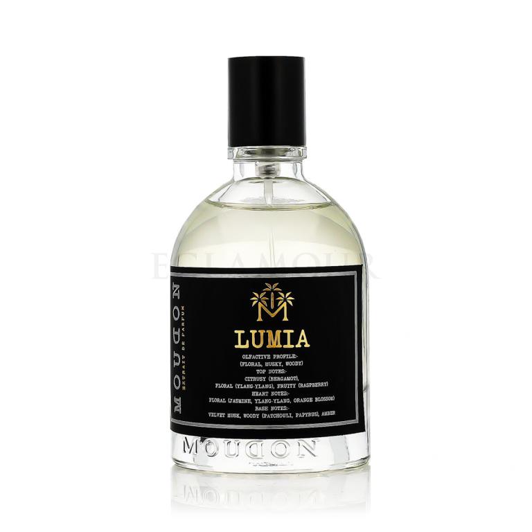 Moudon Lumia Ekstrakt perfum 100 ml