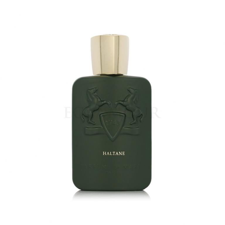 Parfums de Marly Haltane Woda perfumowana dla mężczyzn 125 ml