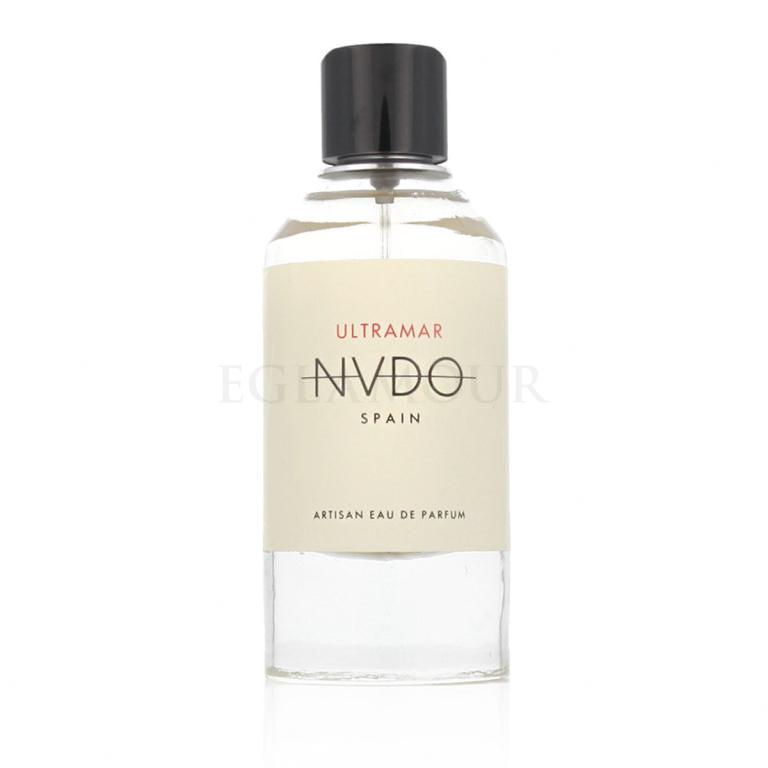 NVDO Ultramar Woda perfumowana 75 ml
