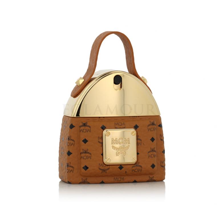 MCM MCM Woda perfumowana 30 ml