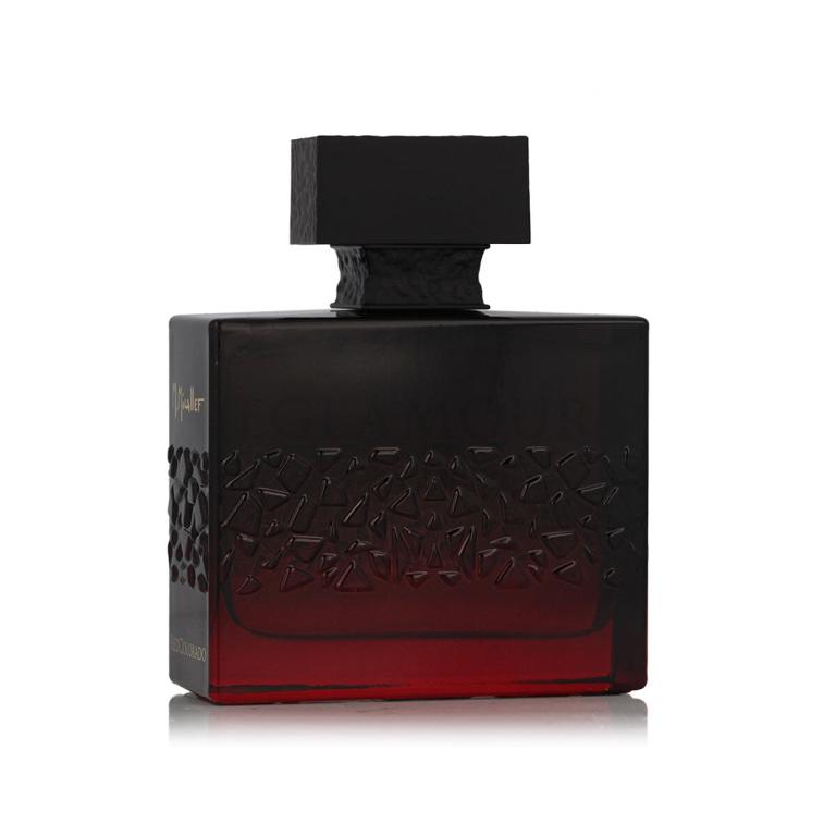 M.Micallef RedColorado Woda perfumowana 100 ml