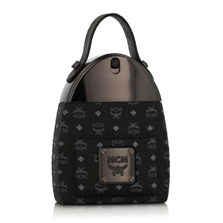 MCM Onyx Woda perfumowana dla mężczyzn 50 ml